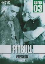 Watch Pitbull 123MoviesFree