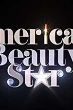 Watch American Beauty Star 123MoviesFree