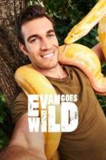 Watch Evan Goes wild 123MoviesFree