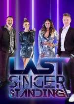 Watch Last Singer Standing 123MoviesFree