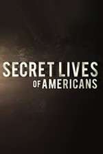 Watch Secret Lives of Americans 123MoviesFree