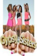 Watch Gypsy Sisters 123MoviesFree