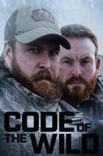 Watch Code of the Wild 123MoviesFree