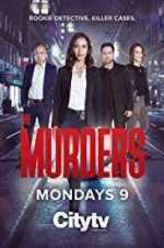 Watch The Murders 123MoviesFree