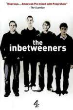 Watch The Inbetweeners UK 123MoviesFree