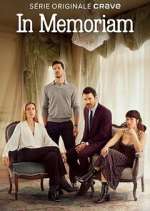 Watch In Memoriam 123MoviesFree