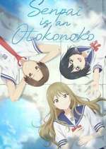 Watch Senpai wa Otokonoko 123MoviesFree