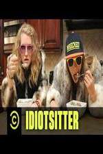 Watch Idiotsitter 123MoviesFree