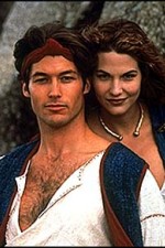 Watch The Adventures of Sinbad 123MoviesFree