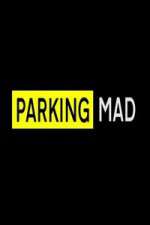 Watch Parking Mad 123MoviesFree