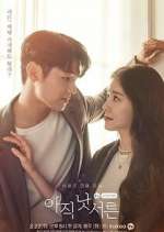 Watch How to Be Thirty 123MoviesFree