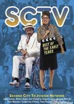 Watch SCTV 123MoviesFree