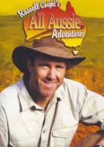 Watch Russell Coight's All Aussie Adventures 123MoviesFree