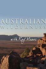 Watch Australian Wilderness with Ray Mears 123MoviesFree