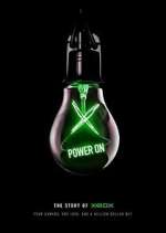 Watch Power On: The Story of Xbox 123MoviesFree
