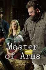 Watch Master of Arms 123MoviesFree