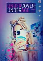 Watch Undercover Underage 123MoviesFree