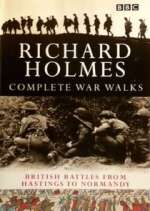 Watch War Walks 123MoviesFree