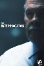 Watch The Interrogator 123MoviesFree