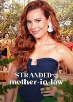 Watch Ilhados com a Sogra 123MoviesFree