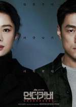 Watch Undercover 123MoviesFree