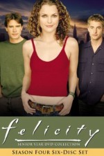 Watch Felicity 123MoviesFree