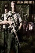 Watch Wild Justice 123MoviesFree