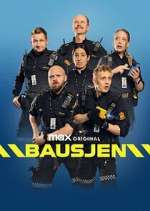 Watch Bausjen 123MoviesFree
