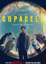 Watch Supacell 123MoviesFree