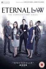 Watch Eternal Law 123MoviesFree