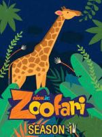 Watch Zoofari 123MoviesFree
