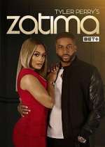 Watch Tyler Perry's Zatima 123MoviesFree