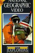 Watch National Geographic Explorer 123MoviesFree