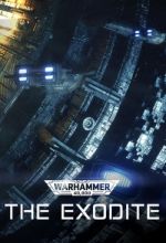Watch The Exodite 123MoviesFree