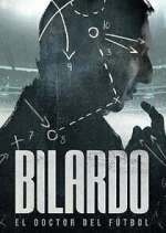 Watch Bilardo: El doctor del fútbol 123MoviesFree