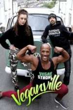 Watch Veganville 123MoviesFree