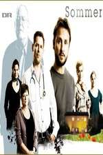 Watch Sommer 123MoviesFree