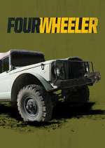 Watch Fourwheeler 123MoviesFree