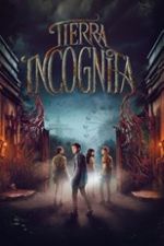 Watch Tierra Incógnita 123MoviesFree