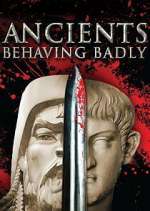 Watch Ancients Behaving Badly 123MoviesFree