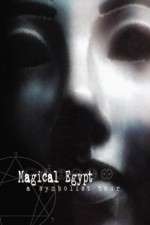 Watch Magical Egypt 123MoviesFree