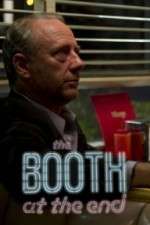 Watch The Booth at the End 123MoviesFree