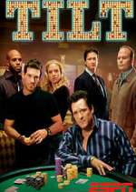 Watch Tilt 123MoviesFree