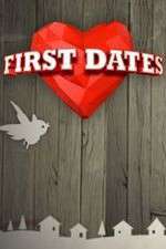 Watch First Dates 123MoviesFree