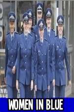 Watch Women In Blue 123MoviesFree