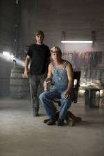 Watch Tickle 123MoviesFree