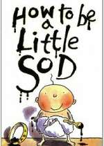 Watch How to Be a Little S*d 123MoviesFree