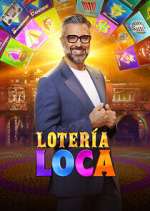 Watch Lotería Loca 123MoviesFree