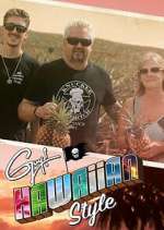 Watch Guy Hawaiian Style 123MoviesFree