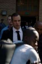 Watch Pistorius 123MoviesFree